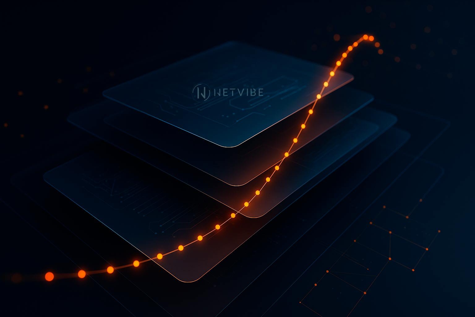 Lo-que-consigues-con-Netvibe Posicionamiento semántico con netvibe