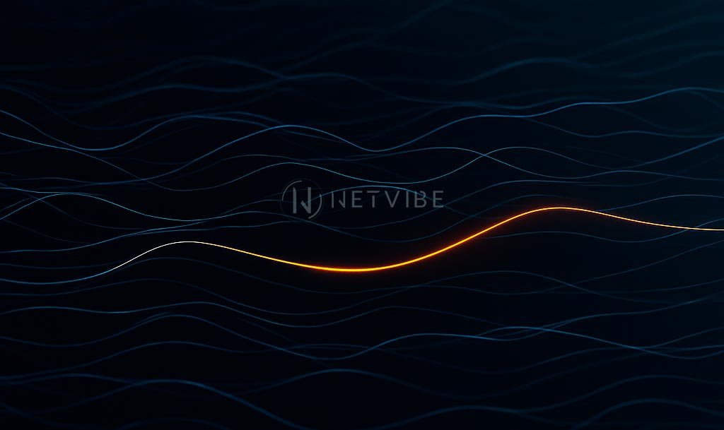 Tu-negocio-tiene-sentido-con-Netvibe Tu negocio tiene sentido con Netvibe
